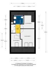 De Hofstede 3 APELDOORN