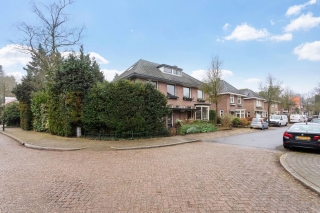 Toermalijnstraat 3 APELDOORN