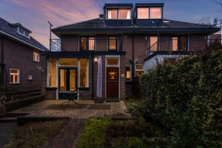 Toermalijnstraat 3 APELDOORN