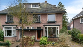 Toermalijnstraat 3 APELDOORN