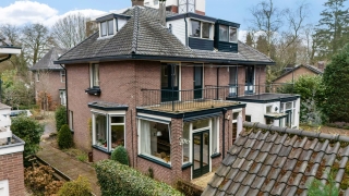 Toermalijnstraat 3 APELDOORN