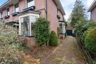 Toermalijnstraat 3 APELDOORN