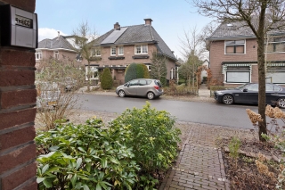 Toermalijnstraat 3 APELDOORN