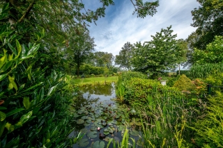 Jipsingboertangerweg 147 Sellingen