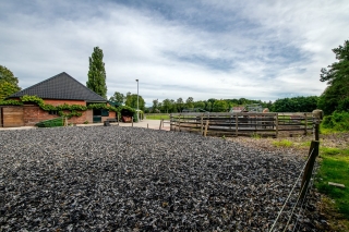 Jipsingboertangerweg 147 Sellingen