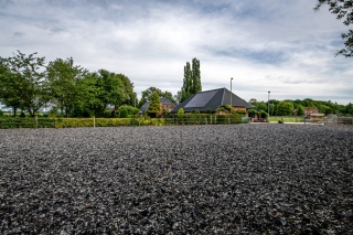 Jipsingboertangerweg 147 Sellingen