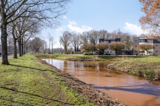 Iepenlaan 1 Nieuwe Pekela